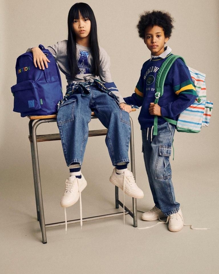 back to school_image 1