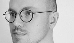 Łukasz Filak w zespole kreacji Scholz &amp; Friends Warszawa