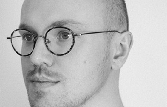 Łukasz Filak w zespole kreacji Scholz &amp; Friends Warszawa