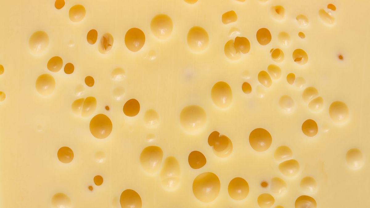 Emmental