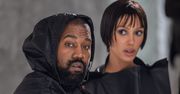 U Kanye Westa i Bianki Censori bez zmian: nawiedzili sex shop w Hiszpanii