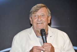 Był pierwszym Polakiem w kosmosie. Co warto wiedzieć o Mirosławie Hermaszewskim?