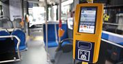 Zarząd Transportu Publicznego w Krakowie poszukuje kontrolerów biletów. Oto wymagania i zarobki