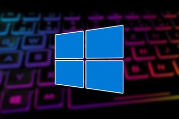 Windows 10 u co czwartego gracza. Nowe dane Steam