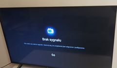 Od 19 grudnia kanały TVP będą nadawane w nowym standardzie