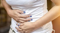 Co wywołuje zatrucia pokarmowe? Zasady, o których warto pamiętać