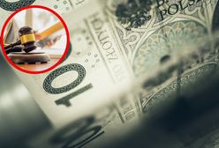 Leszek Czarnecki z 20 mln zł zwrotu. Sąd unieważnił rekordową karę KNF