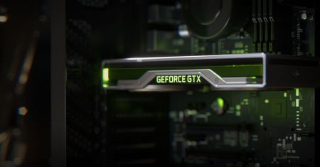 GeForce GTX 1630 oficjalnie debiutuje na rynku. Ta karta to nieśmieszny żart