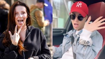 Blanka Lipińska DRWI z celebrytek, które wybiły się na plecach znanych partnerów: "Bez ŻADNYCH osiągnięć". Domyślacie się, o kim to?