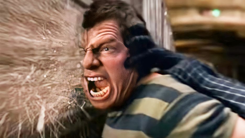 W filmie "Spider-Man: Bez drogi do domu" powrócili starzy przeciwnicy superbohatera