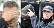 Michalczewski "odmówił składania zeznań"! Grozi mu rok więzienia