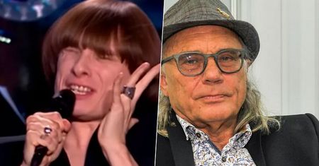 Sipowicz skomentował koncert TVN w hołdzie Kory