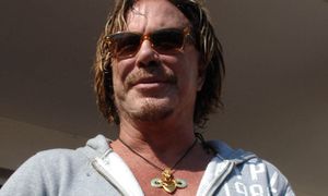 "Okrutne upokorzenie". Chce zwrócić zebrane 100 tys. dolarów