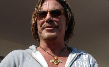 "Okrutne upokorzenie". Chce zwrócić zebrane 100 tys. dolarów