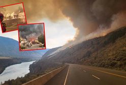 Dramatyczna walka w Kanadzie. Premier łamał się głos, gdy o tym mówiła