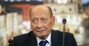 Rzeszów. Prezydent Tadeusz Ferenc ma zrezygnować ze stanowiska