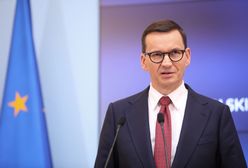 Trzecia dawka szczepionki. Rząd zdecydował dla kogo. Tylko dwa preparaty