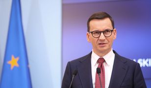 Trzecia dawka szczepionki. Rząd zdecydował dla kogo. Tylko dwa preparaty