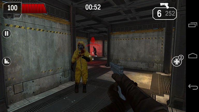 Weekendowy Zestaw Gier i Aplikacji: Motocross Meltdown, Stormfly i XiiaLive 20