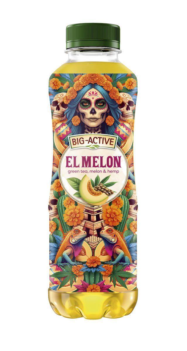 1_BA EL MELON 500 ML JPG