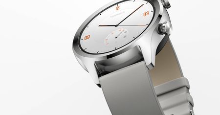 Nadciągają wypasione smartwatche - z nowym Snapdragonem w środku