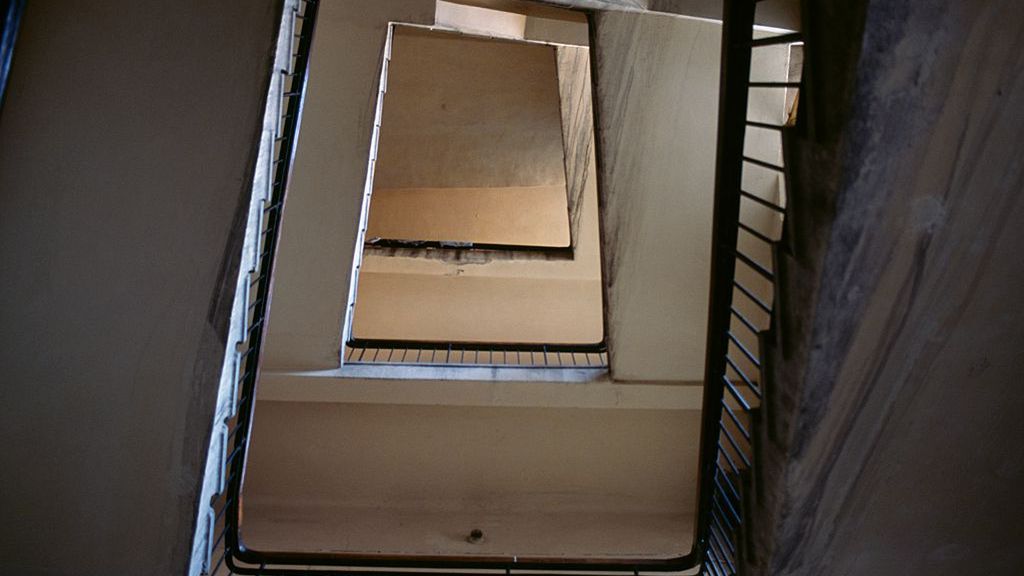 Zdjęcie ilustracyjne