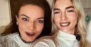 Agnieszka i Karolina w "Love Never Lies 3" biorą ŚLUB za granicą! Wiemy, kiedy i gdzie powiedzą sobie "tak"