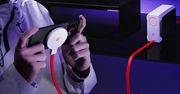 MagSafe na sterydach. OnePlus udoskonalił swój szalony pomysł