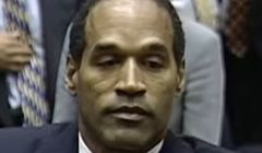 O.J. Simpson nie żyje. Jak zapamiętała go popkultura