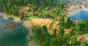 W trzy dni spadła na nią większa krytyka niż przez dwa lata. Strategia fantasy w "The Settlers"