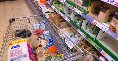 Klienci masowo skarżą się na sklepy. Mają dość wojenki między nimi