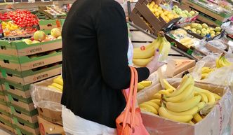 Czy zmieni się zakaz handlu w niedzielę? "Ten temat zszedł z wokandy"