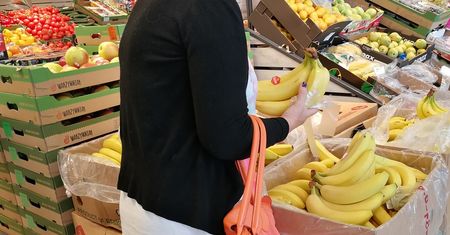 Czy zmieni się zakaz handlu w niedzielę? "Ten temat zszedł z wokandy"