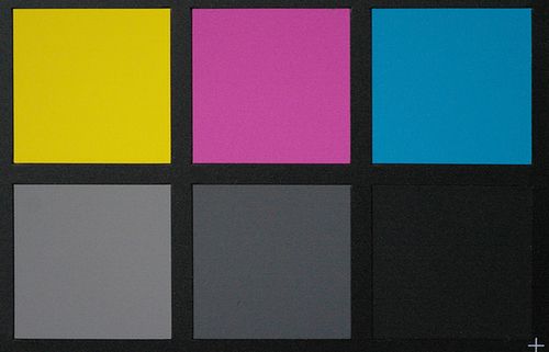 Samsung NX10 - TEST część 2 5