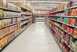 Niedziele handlowe 2020. Sklepy otwarte 5 lipca. To niedziela handlowa?