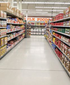 Niedziele handlowe 2020. Sklepy otwarte 5 lipca. To niedziela handlowa?