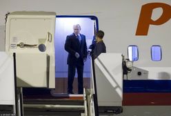 Serwisują samoloty Putin, Szojgu i FSB. Francuska firma zdemaskowana