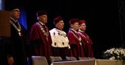 Częstochowa: Wydziału Budownictwa Politechniki Częstochowskiej świętuje 50-lecie istnienia