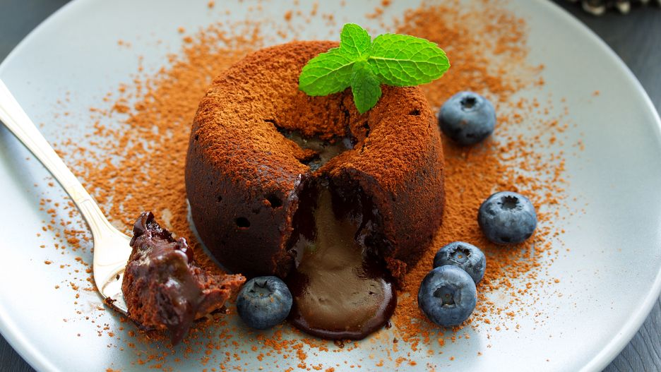 Fondant