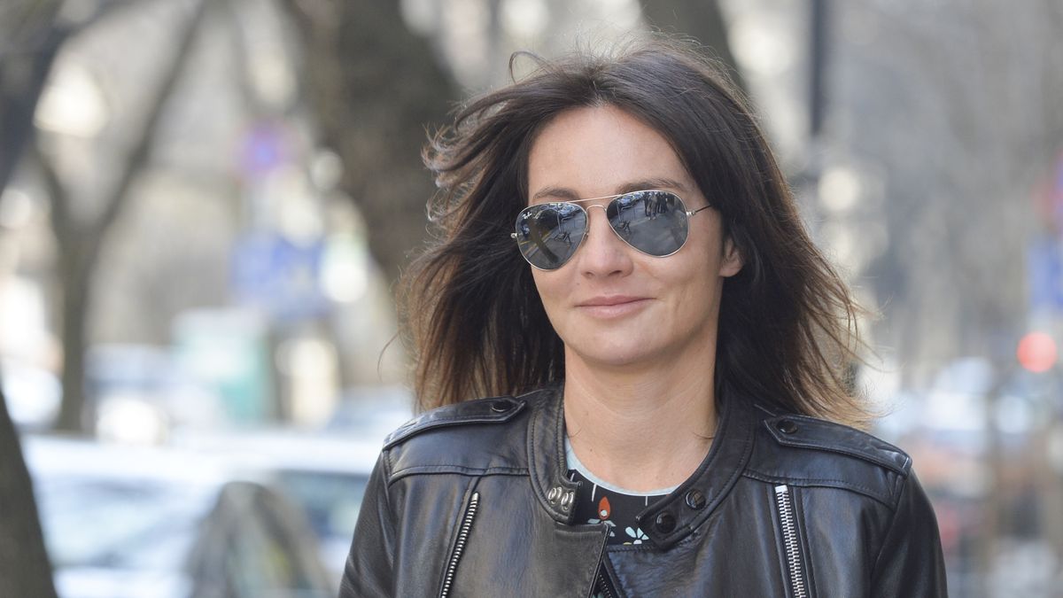 Dominika Kulczyk chce ściągnąć Polenergię z giełdy, ale są problemy.