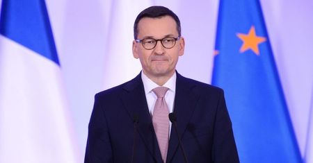 Likwidacja OFE nie w tym roku. Rząd opóźnia reformę