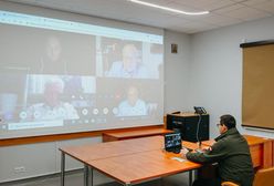 Spotkanie Rady Medycznej z premierem. Będą nowe restrykcje? Ekspertka zdradza ustalenia