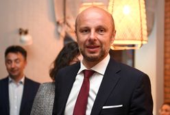 Fijołek wygrywa wybory. Zdradził sposób na sukces