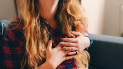 Przełom w kardiologii? Sztuczna inteligencja pomaga w leczeniu migotania przedsionków