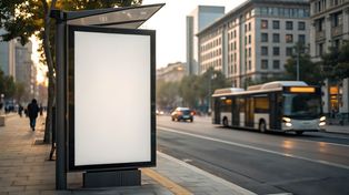 Bytom zmienia nazwy przystanków autobusowych i tramwajowych.