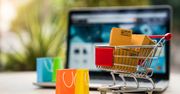 Polska i Węgry stają się centrum azjatyckiego e-commerce
