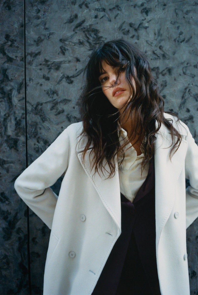 VISTULA WOMAN_AW23 (20)