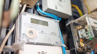 Ignatki: Plum świętuje 40-lecie. Zaczynali od zera. Teraz elektronika firmy z podbiałostockich Ignatek pracuje na sześciu kontynentach