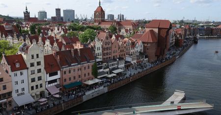 Oszustwo na znanej platformie. Do wynajęcia "apartament widmo"