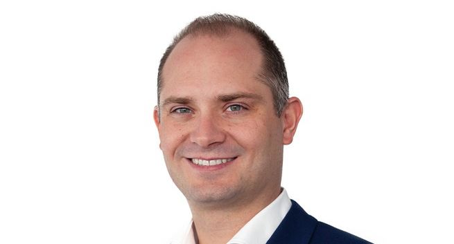 Cloud Technologies notuje 4,4 mln zł zysku netto w III kwartale 2021 roku